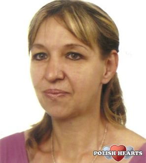 teresa116