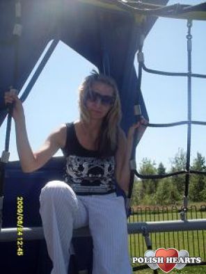 karolka85
