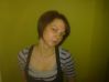 madzialena291