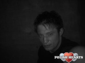 PYREK843