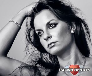 alicja049
