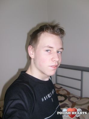 Takie Sobie Kiedyś ;]
