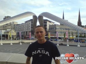 coventry