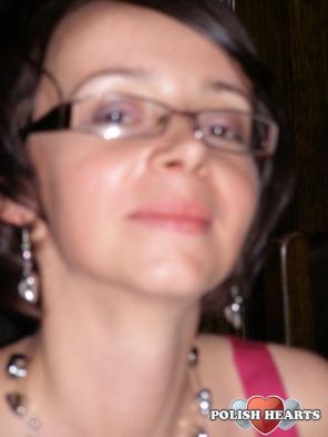 Mrowka_29