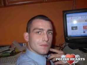 Piotr_for_fun