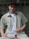 Piotr_for_fun