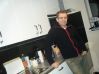 david-manchester