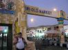 Ja na Old Market , Egipt, Sharm El Sheikh