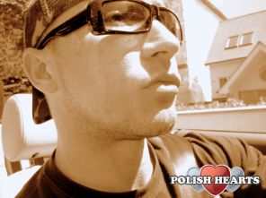 @ Poole Dorset UK