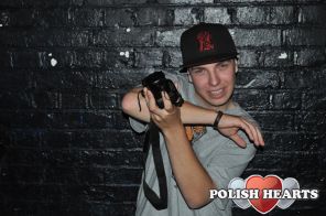 Goszkos134