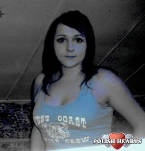 adriana85