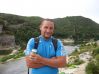 chmielu_78
