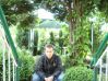 mariusz83hks