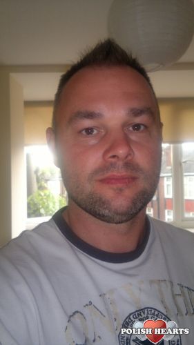lubek