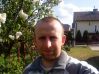 kristos30