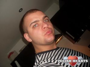 :P