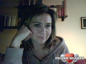 nataszka1976