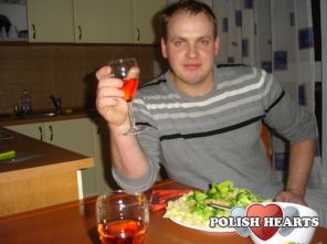 Jarek1980