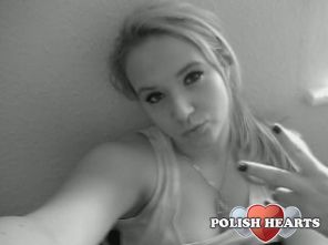 XSweetHeart25X