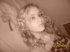 XSweetHeart25X