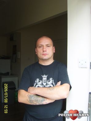 POPLAND