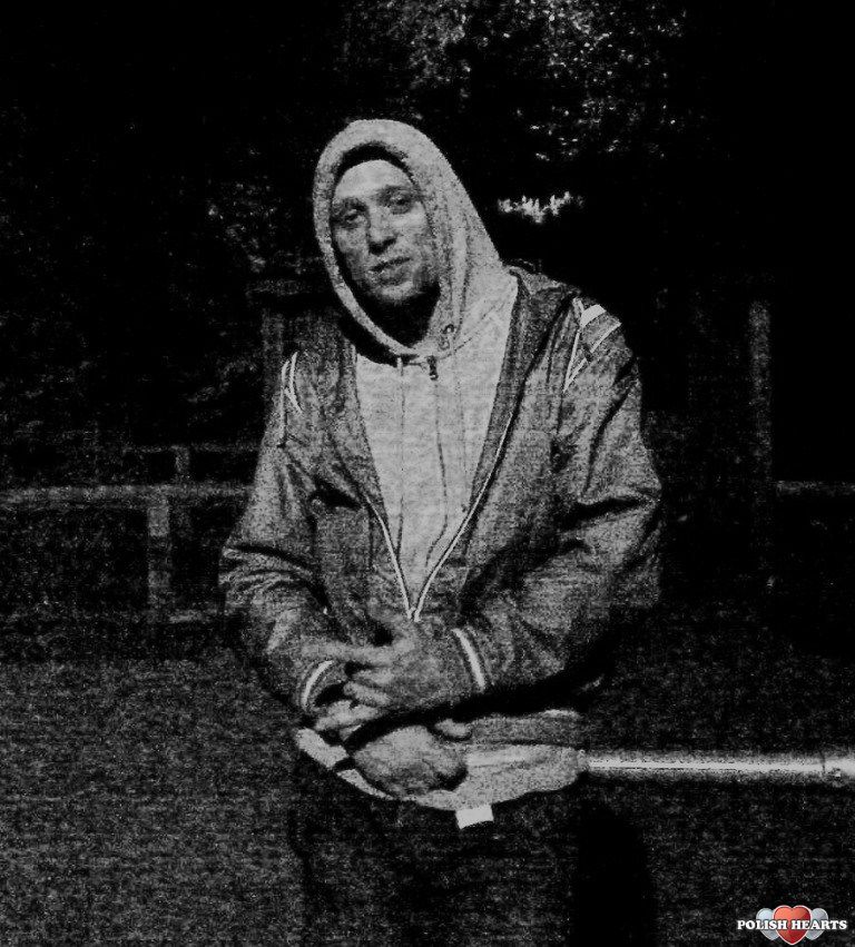Serwisy randkowe banbury