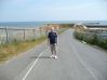 Romantyk13