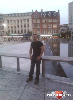 omid9