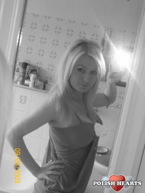 Blondie1791