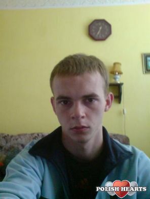 Ha... troche niedawno i z nowym image moich włosów ; D