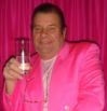 flamboyant9