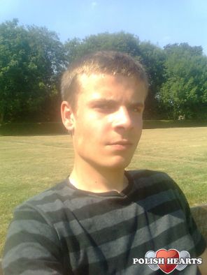 adamek666