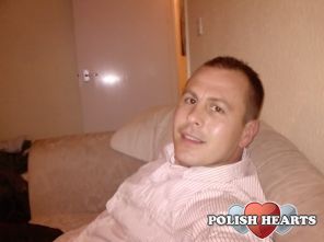 robert012