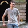 pawel42312
