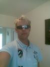 me again