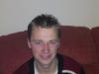 PIETER25