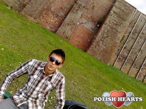 patrykboss
