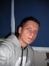 Patryk21uk