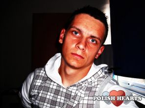 Patryk21uk