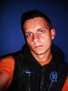 Patryk21uk
