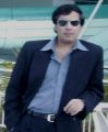 sameer1978
