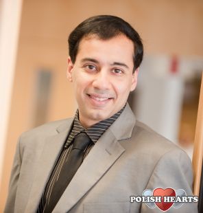 sameer1978