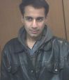sameer1978