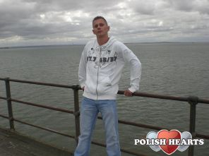 chrissek85