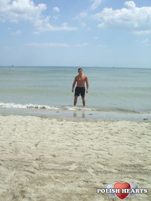 Jastrzab23