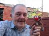 Me and my pal