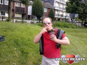 rooney
