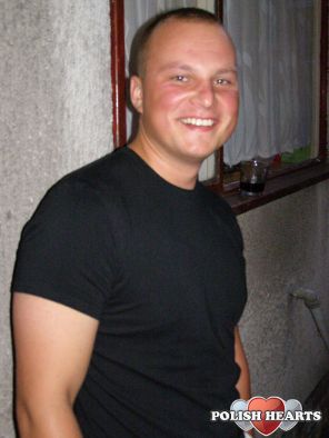 DanielKulik