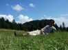 Pieniny