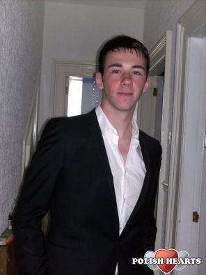 vinnylong16